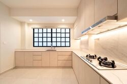Calin Mansions (D14), Apartment #618917581